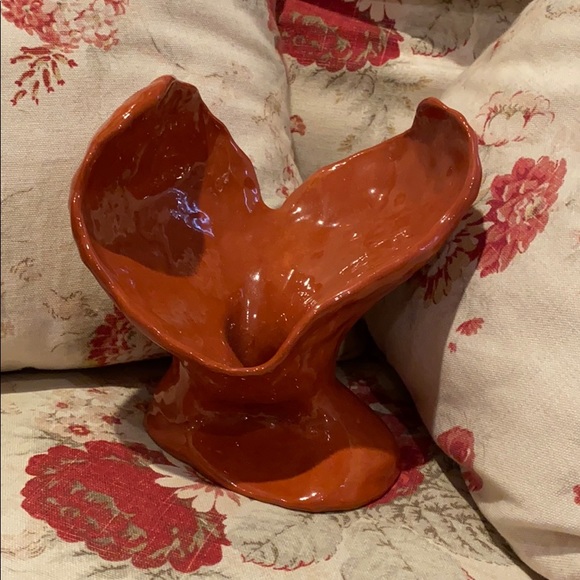 HANDMADE SCULPTURE - Picture 3 of 8